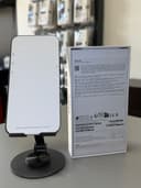 iPhone 16e, Black, 128GB 2