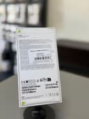 iPhone 13, Midnight, 128GB 2