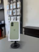 iPhone 17, Sage/Verde, 256GB 1