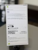 iPhone 17, Sage/Verde, 256GB 2