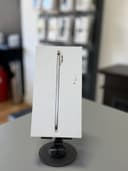 iPhone 17 Air, Light Gold, 256GB 1