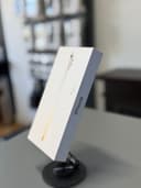 iPhone 17 Air, Light Gold, 256GB 2