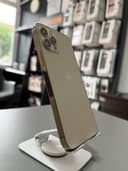 iPhone 12 Pro 2