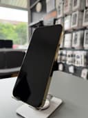 iPhone 12 Pro 3