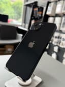 iPhone 13  1