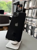 iPhone 13  2