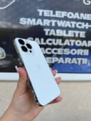 iPhone 15 Pro Max  1