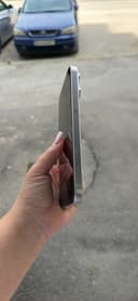iPhone 15 Pro Max  2