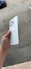 iPhone 15 Pro Max  3