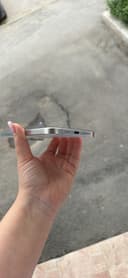 iPhone 15 Pro Max  4