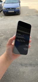 iPhone 15 Pro Max  5