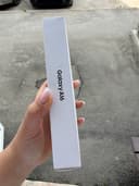Samsung Galaxy A16  2