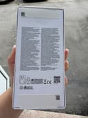 Samsung Galaxy A16  3