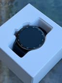 Smartwatch Realme Watch S2 Midnight Negru 2