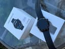 Smartwatch Realme Watch S2 Midnight Negru 3