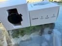 Smartwatch Realme Watch S2 Midnight Negru 4